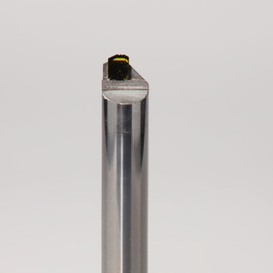 <span class=keywords><strong>Qiye</strong></span> เครื่องตัดกัด CNC MCD สำหรับสร้อยข้อมือแหวนทอง - Product Image 2