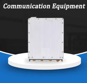 Original Eric Sson RRU4415 B7 Base Station Equipment 2600MHz Band 7 RRU For Wireless Communication Upgrade - Product Image 4