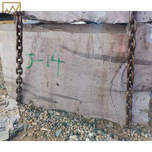 Blocchi <span class=keywords><strong>di</strong></span> <span class=keywords><strong>tufo</strong></span> grigio stella delle cave dell'ala del re - Product Image 3