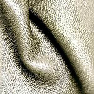 Green Color Finish Split <b>Leather</b> <b>Sheet</b> 100% Genuine Cow <b>Leather</b> Eco Friendly Water Resistance Wind Proof Home Decor Craft - Product Image 3