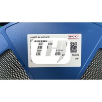 Diodes redresseuses MCC GS2Y-LTP