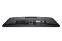 Dells-Monitor LCD Original de 21 pulgadas, Monitor de oficina comercial, el mejor producto, barato, SE2222HV