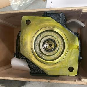 Hitachi EX50U EX50UNA Mini Excavator Main Hydraulic Pump Original KYB PSVD2-21 4403501 4404189 Parts - Product Image 2