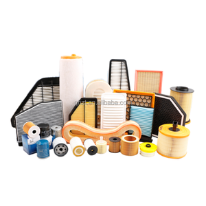 Filtre à air en PU pour nettoyeur d'usine <span class=keywords><strong>Accessoires</strong></span> automobiles de haute qualité 5Z0129620A 6Q0129620 - Product Image 3