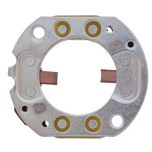 Motor FAW, conjunto de <span class=keywords><strong>arranque</strong></span> de 12 voltios, nueva condición, accesorios para coche, Motor de cepillo de carbono, Accord, repuestos para arrancadores de coche - Product Image 4