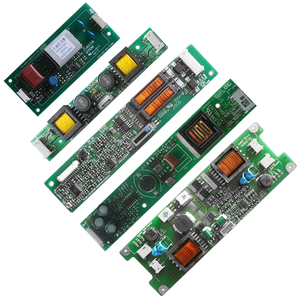 Controlador de Temperatura UT35A-000-11-00 - Product Image 1