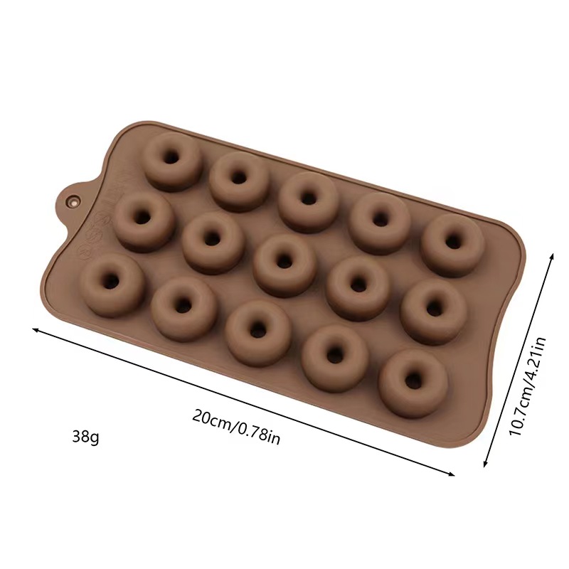20*10.7 cm 38g