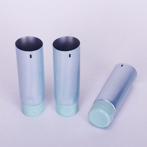 <span class=keywords><strong>Tube</strong></span> composite rond en <span class=keywords><strong>Alu</strong></span>-PE ABL personnalisable de 35 mm de diamètre, 40 ml à 100 ml, <span class=keywords><strong>tube</strong></span> pour crème solaire, crème pour les mains, nettoyant pour le visage - Product Image 3