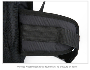 Custom Oem Brand Logo High Quality Travel Hiking 60l 40l 45l 50l 60l 70l 80l <b>Backpack</b> - Product Image 5