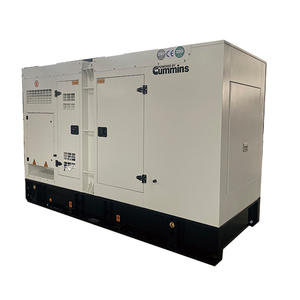 <span class=keywords><strong>Generador</strong></span> Eléctrico de 250kw 350kw 400kw 500kw de Alta Fiabilidad, Bajo Consumo de Combustible, en Venta y <span class=keywords><strong>Alquiler</strong></span> - Product Image 4