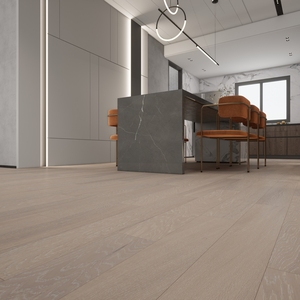 Chất lượng cao 15mm bấm vào khóa <span class=keywords><strong>WPC</strong></span> Thiết kế sàn gỗ công nghiệp thân thiện với ngân sách PISO laminado sàn gỗ giá rẻ - Product Image 1