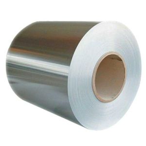Конкурентоспособная цена для 0,3-3,0 мм 201/304/430/316 2B 8K NO.4 холоднокатаной полосы из нержавеющей стали от Сертифицированного производителя ISO - Product Image 1