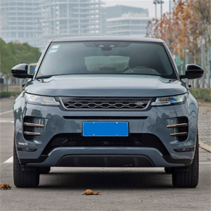 Nueva BASE DE LÁMPARA DE CABEZAL DE Viento para <span class=keywords><strong>LandRover</strong></span> <span class=keywords><strong>Evoque</strong></span> <span class=keywords><strong>2020</strong></span> Año - Product Image 5