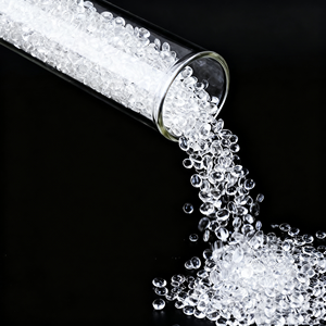 SD64U TPU à haut débit |   Polyuréthane thermoplastique avec température d'activation stable et liaison forte - Product Image 1