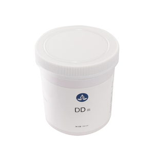 Crema facial blanqueadora de piel, crema facial de larga duración, maquillaje de base líquida - Product Image 4