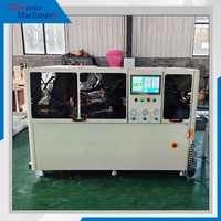 Profilé d'angle en aluminium pour fenêtre, extrusion d'aluminium, connecteur de cadre en alliage à 90 degrés