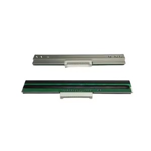 หัวพิมพ์ใหม่สำหรับเครื่องพิมพ์ TSC 244 TTP-244 Pro T-200e B200 ME240 LP5402E G812 G210 244ce Lp4502e <span class=keywords><strong>TE210</strong></span> TE200 - Product Image 3