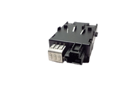 Interface multimédia USB intelligente KMZ A2238201606 A2068202600 Port multimédia pour Mercedes-Benz