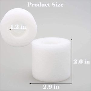 LZ600 LZ601 LZ602 LZ602C filtro sottovuoto per l'apice dello squalo luce <span class=keywords><strong>DuoClean</strong></span> sollevabile con aspirapolvere autopulente per spazzole - Product Image 3