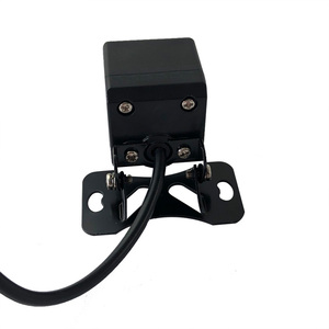 Universal 8LED lámpara de cámara inversa para isuzu dmax toyota estima - Product Image 3