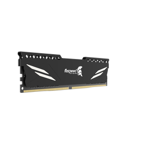 Faspeed OEM PC de escritorio memoria <span class=keywords><strong>RAM</strong></span> fábrica al por mayor 4GB 8GB 32GB <span class=keywords><strong>16GB</strong></span> <span class=keywords><strong>DDR4</strong></span> 3200MHz para aplicación de ordenador portátil - Product Image 3