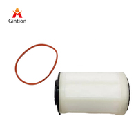 Filter Bahan Bakar Baru 77369146 1695200280 77368658 PU7021z 1674210980 1638149580 77368556 untuk OPEL FIAT Nuovo Ducato 2.2 Alfa Lancia