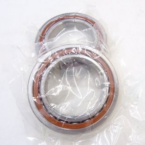 Giao Hàng Thâm Quyến 7213C Ổ Đỡ Tiếp Xúc Góc Một Hàng Cơ Khí 7210 7211 7212 <span class=keywords><strong>7213</strong></span> - Product Image 5