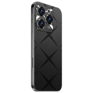 Teléfono Inteligente Desbloqueado 5G CDMA <span class=keywords><strong>A16</strong></span> PRO MAX, 16 GB + 512 GB, Android 14, Pantalla de 120 Hz para Juegos, Cámara de 108 MP - Product Image 2