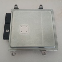 ISF2.8/ISF3,8 5293526 Unité de commande moteur Ecm Module de commande électronique ECU CM2220 221691003