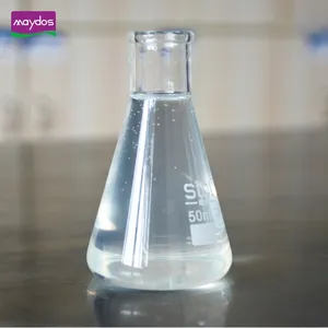 Maydos Polyurethane के लिए खेल के जूते जूता चिपकने वाला पु