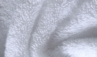 2023 Hôtel Offre Spéciale Personnalisé Bath_sheet_towel 100% Coton Hôtel Draps De Bain Hôtel Qualité Coton Serviettes 50x100