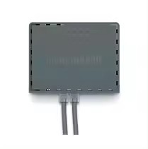 Bộ định tuyến gốc Hex S Mikrotik rb760igs 5 cổng Gigabit Ethernet OS L4 rb760igs - Product Image 5