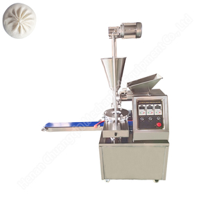 Low Price Baozi Making <b>Machine</b> momo Maker for Home Automatic <b>Dumpling</b> Momos Maker for Home - Product Image 6