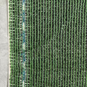 Green 150gsm Shade Rating 70% para Sun Agriculture Shade Cloth - Product Image 2