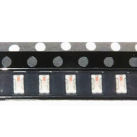 Filtro de Paso de Banda LTCC BFHK-2802+ Chip Otros Componentes Electrónicos Nuevo y Original Servicio BOM Circuito Integrado