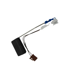 Kia เซ็นเซอร์ระดับน้ำมันเชื้อเพลิง K5 94460-D6000เซ็นเซอร์ระดับของเหลวสำหรับถังเชื้อเพลิงลอย - Product Image 5