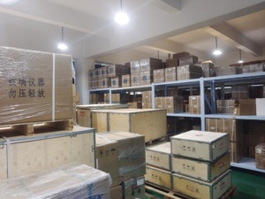 Apera do8500 ổn định thử nghiệm xách tay oxy hò<span class=keywords><strong>a</strong></span> tan làm mét - Product Image 6