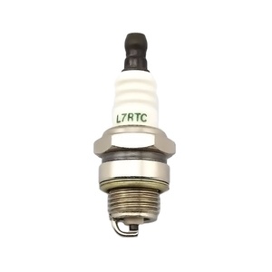 WSR5F 7547/WSR6F ตัวจ่ายหัวเทียนสำหรับสติล, ฮุสวาน่า, โพลันชิ้นส่วนเครื่องยนต์ขนาดเล็ก - Product Image 2