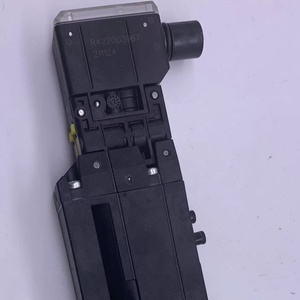 อะไหล่ระบบนิวเมติกส์ Aventics รุ่น HF02-LG 0820056101 แบบ 2x3/2 ทิศทาง - Product Image 2