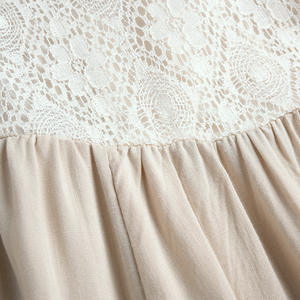 Camisetas con Diseño de Parches, Estilo Moderno, Etiqueta Privada, para Chicas, Compra al por Mayor desde China - Product Image 6