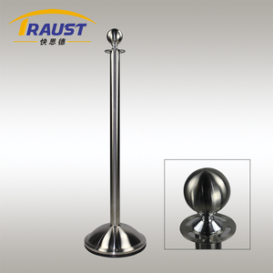todo lo necesario para delimitar pasillos o espacios de forma elegante - Product Image 1
