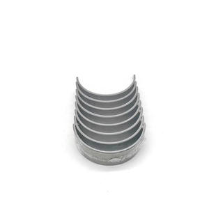 Para Hyundai para Kia 2,0/2.4NU/G4NA/NC biela de motor 23060-2E100 piezas de automóvil - Product Image 1