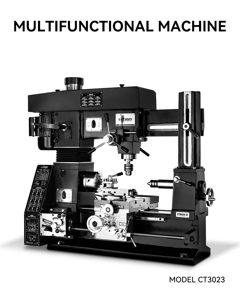 コンセラン CT-1030ET コンセラン CT-1030ET コンセラン CT-1030ET COMTHERAN コンセランCT
