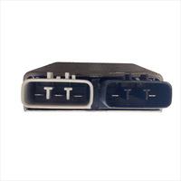 Régulateur de tension MOSFET pour moto 2001G.1, remplacement pour FH012AA FH020AA SH775AA SH775BA, pièces électriques