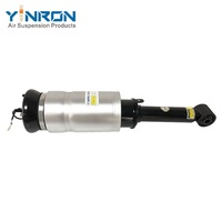 Amortisseur de suspension pneumatique avant gauche ou droit avec VDS pour LAND ROVER Discovery 4 Range Rover Sport OEM LR019993 LR019994 LR018190