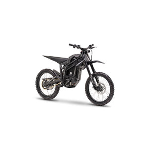 TALARIA SING MX5 PRO Geschwindigkeit 95Km/h 72V Elektrisches Mountain Dirt Bike 13400W Drehmoment 500N.m Talaria Mx5 - Product Image 5