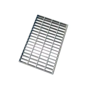 Grille de vidange de piscine en acier inoxydable, seuil de drain, <span class=keywords><strong>gouttière</strong></span>, marchepied pour bétail, marchepied de quai, grille industrielle personnalisée 1m 32x36mm - Product Image 2