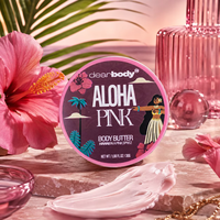 Lotion corporelle à label privé, parfums, parfum longue durée, produits de soin de la peau, beurre corporel pour femmes