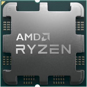 สำหรับ RYZEN 5 7600X 6C/12T สูงสุด 5.3GHZ 38MB 105W AM5 DEYUN พร้อมกราฟิก RADEON โปรเซสเซอร์เดสก์ท็อป CPU - Product Image 3
