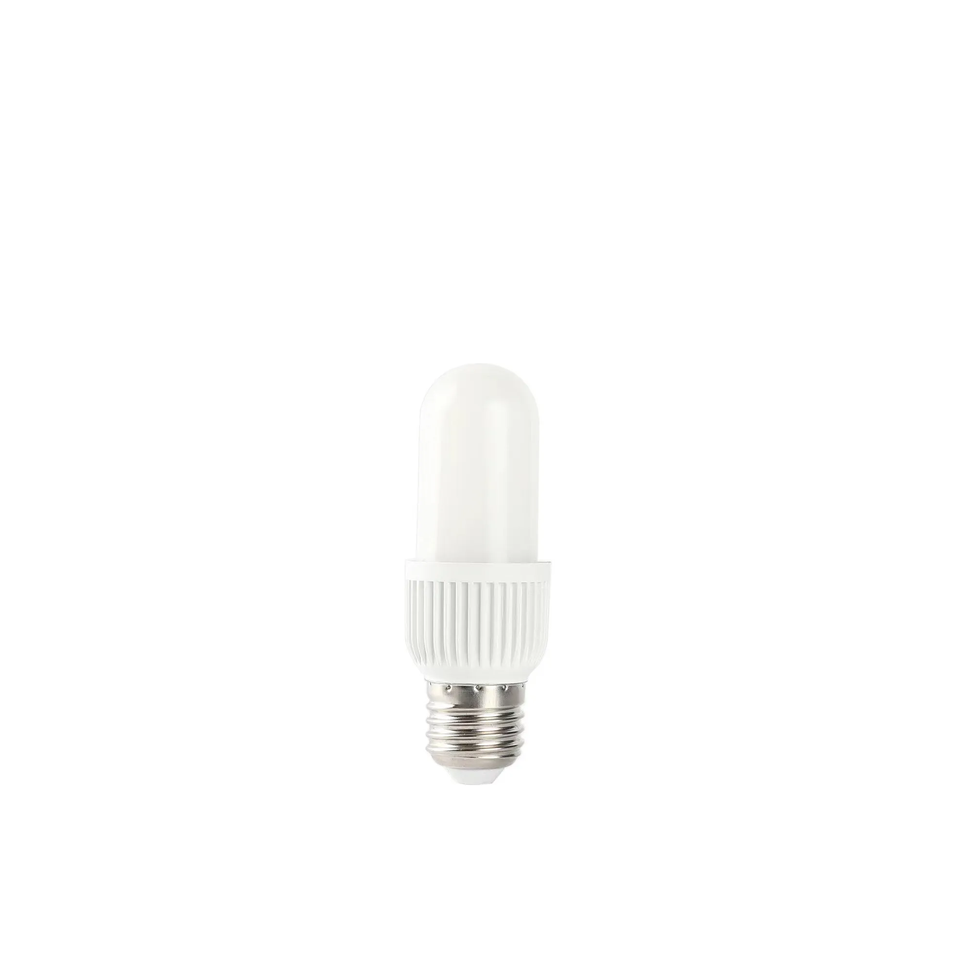 LEDコーン電球ライトE27 18W 100-240V LEDワットLED-U高品質